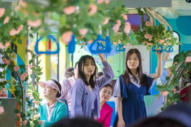 微信圖(tu)片_20230313171215.jpg?x-oss-process=style/w10