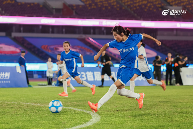 1681723170632776.jpg?x-oss-process=style/w10 微信圖(tu)片_20230417102010.jpg?x-oss-process=style/w10