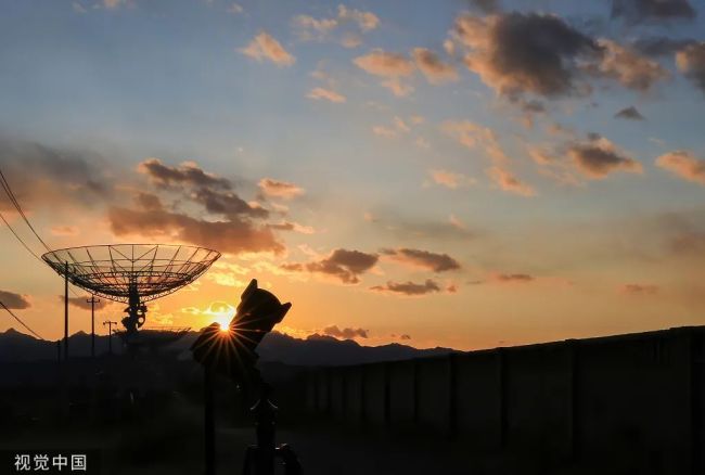 中國“覓音計(jì)劃”,具體措施發布(bu)!