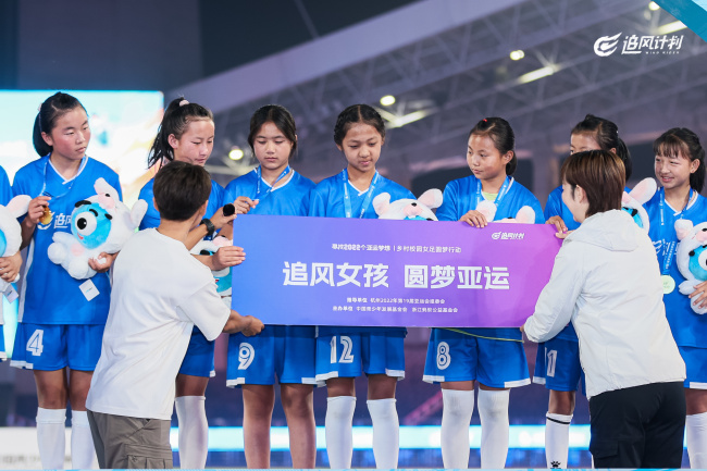 1681723095989823.jpg?x-oss-process=style/w10 微信(xìn)圖片_20230417101906.jpg?x-oss-process=style/w10