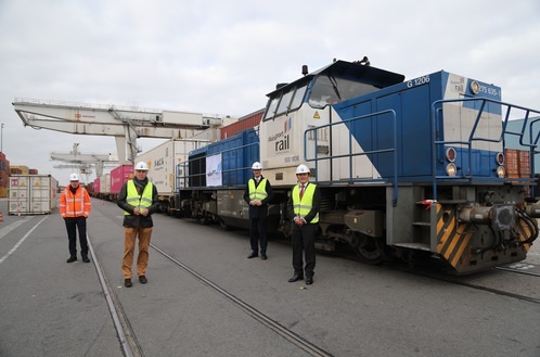 “脫鈎(gou)”論喧嚣之(zhī)際,中歐企(qi)業搭橋梁(liáng)增互信