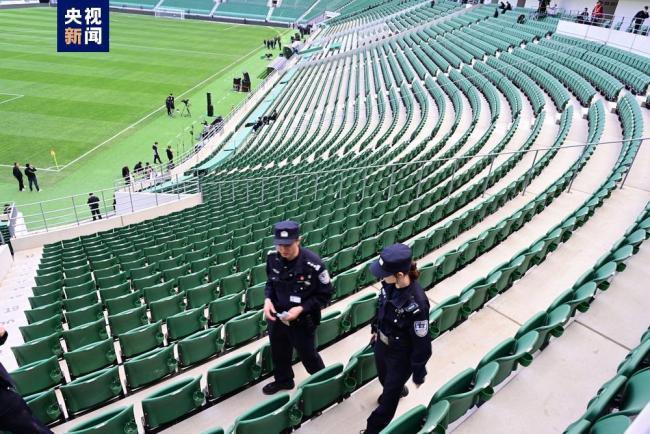 北(bei)京警方發(fa)布“五一”期(qī)間大型活(huó)動安全提(ti)示